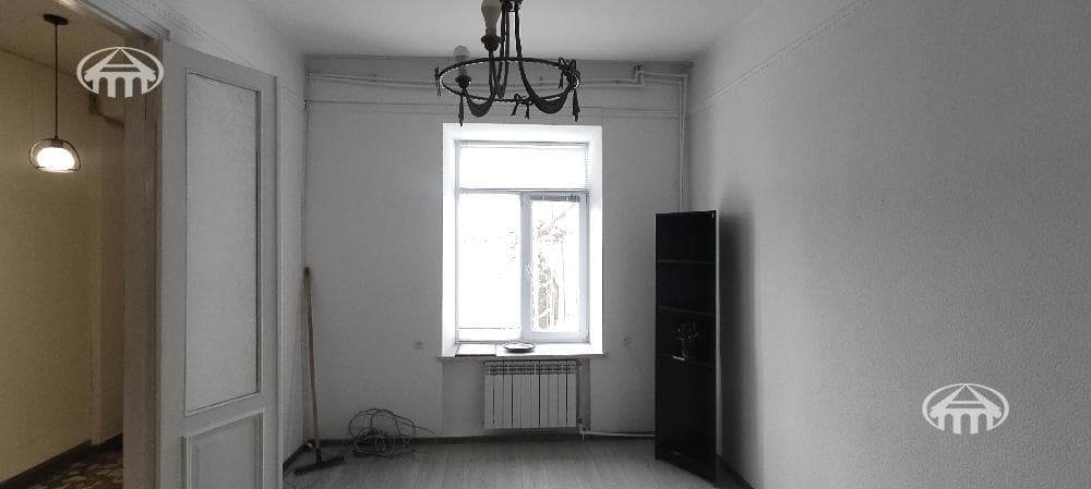 Офис · 180 м² · Кентрон