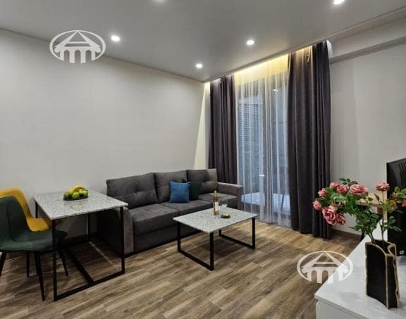 Отель · 9 комн. · 1 385 м² · Кентрон