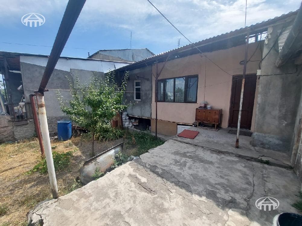 House · 3 rooms · 100 m² · Malatia-Sebastia