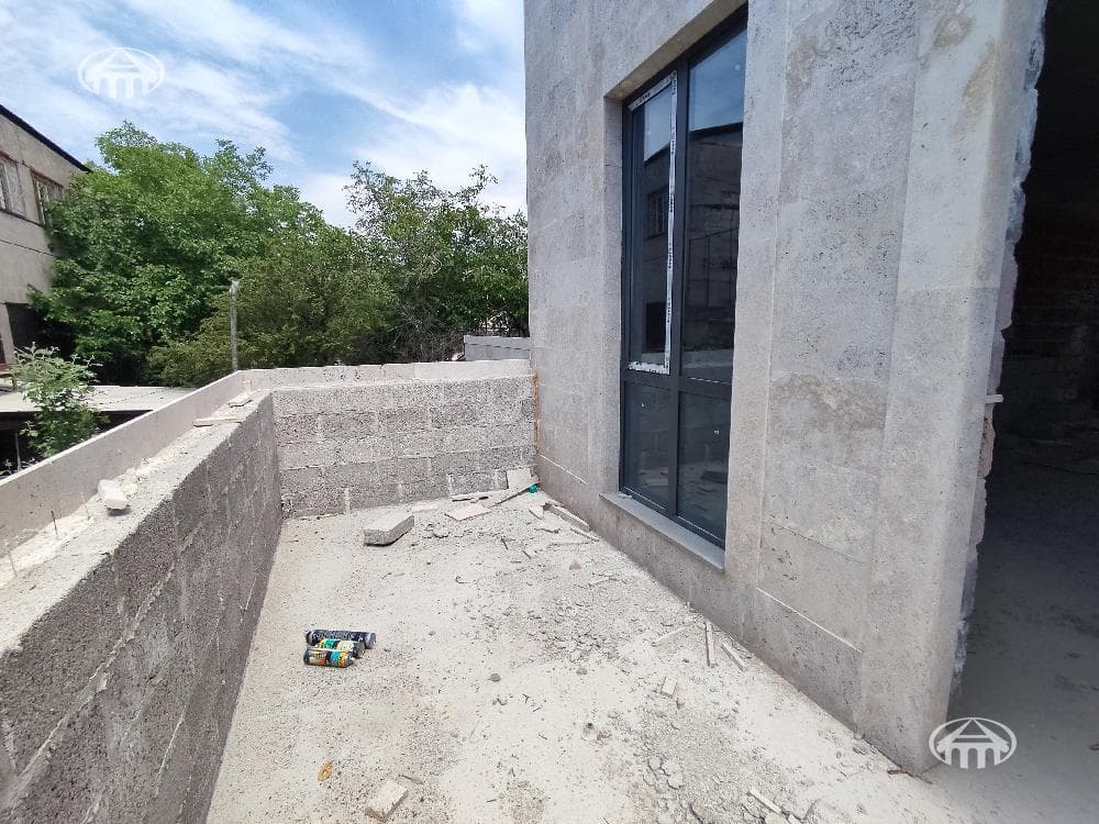 Mansion · 5 rooms · 198 m² · Kanaker-Zeytun