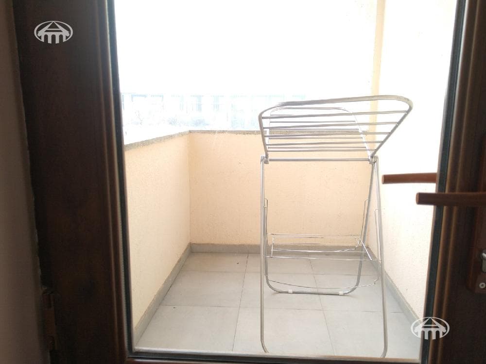 Квартира · 3 комн. · 96 м² · Канакер-Зейтун