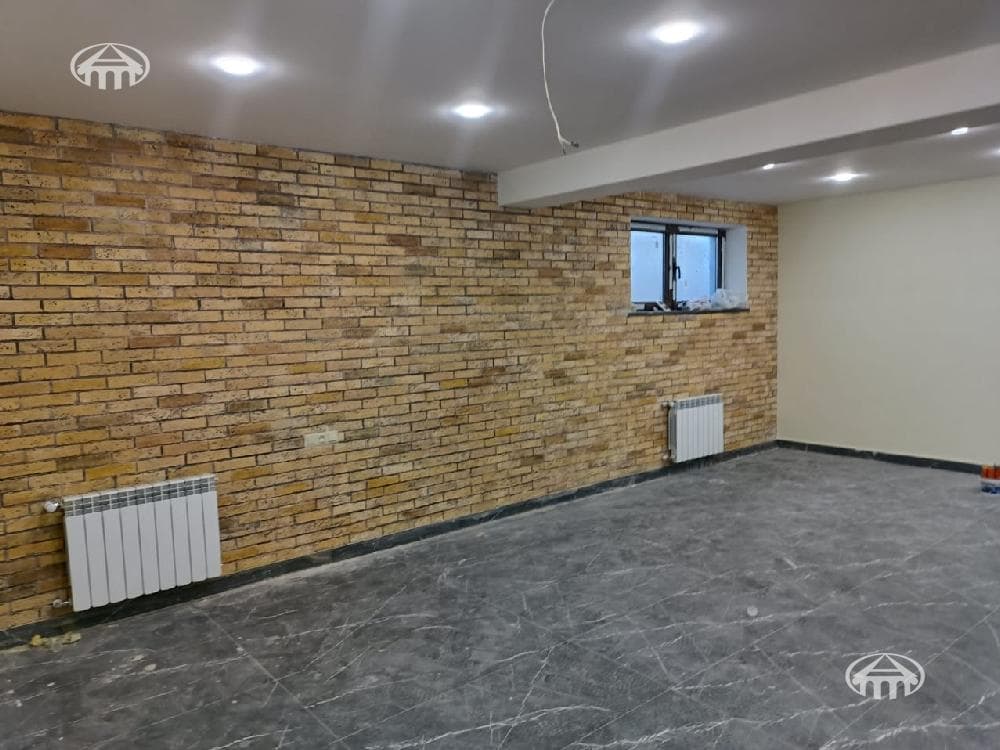 Office · 292 m² · Arabkir