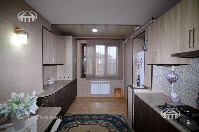 Բնակարան · 2 սեն. · 67 մ² · Արաբկիր