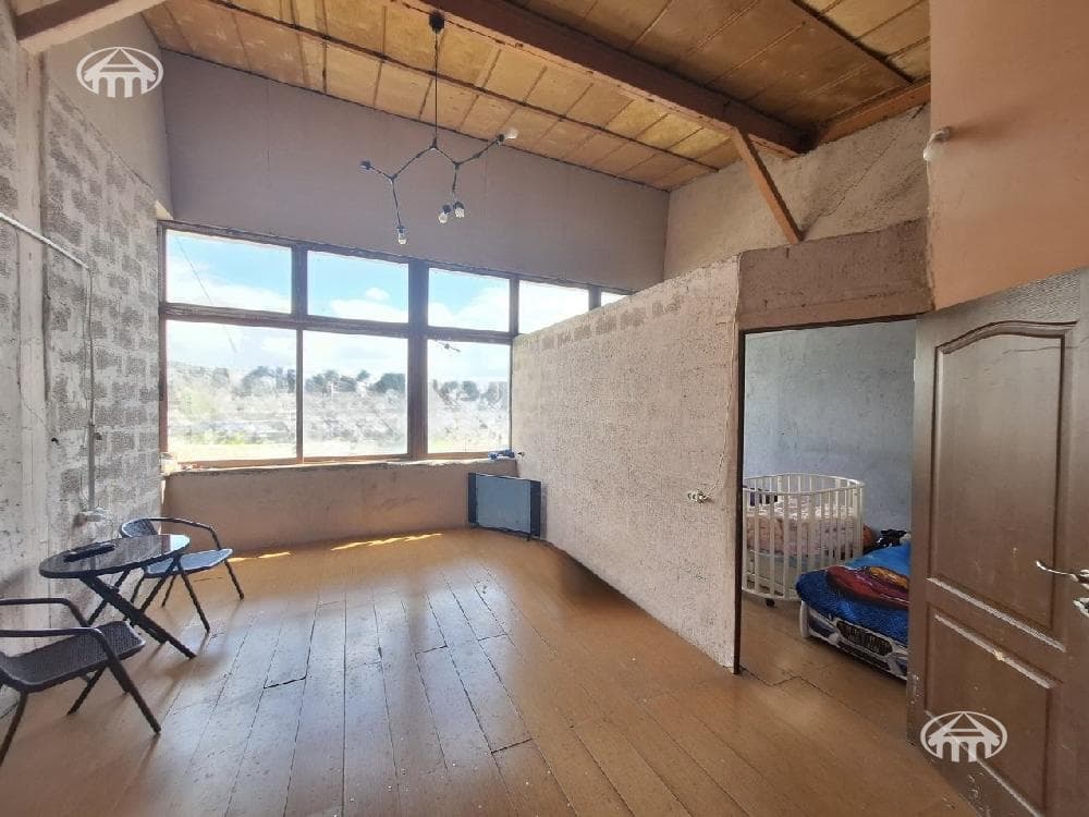 Apartment · 2 rooms · 51 m² · Arabkir