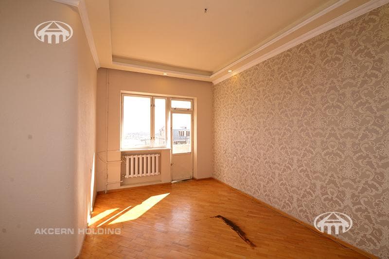 Առանձնատուն · 7 սեն. · 540 մ² · Աջափնյակ