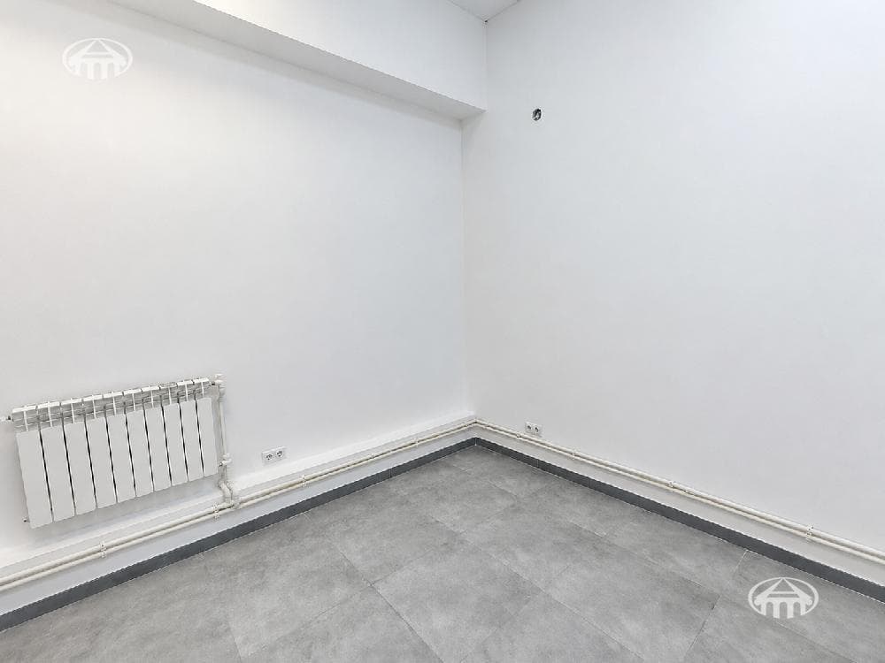 Խանութ · 140 մ² · Արաբկիր