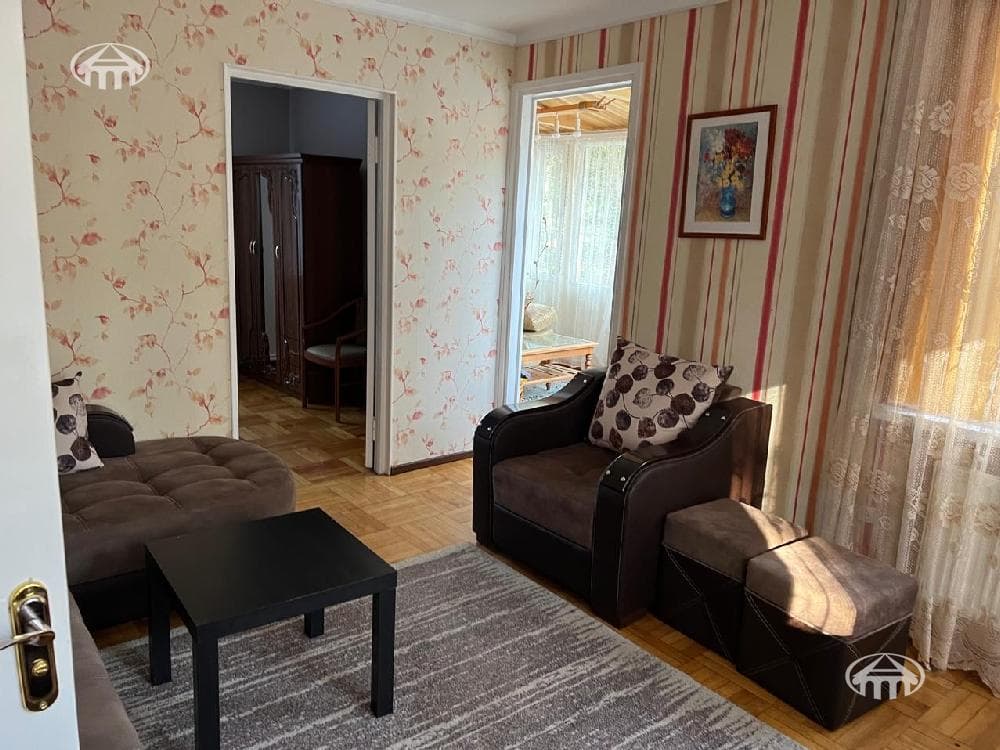 House · 4 rooms · 130 m² · Tsaghkadzor