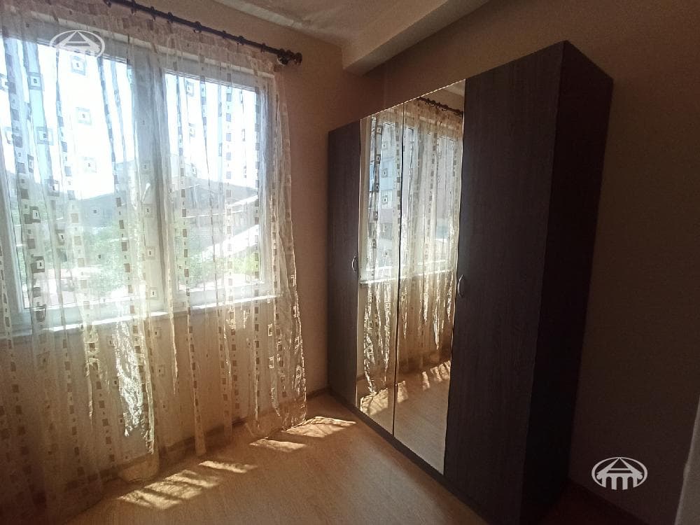 Квартира · 2 комн. · 55 м² · Арабкир