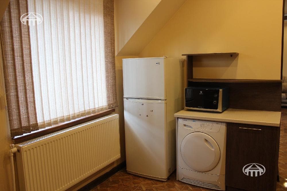 House · 5 rooms · 120 m² · Kanaker-Zeytun