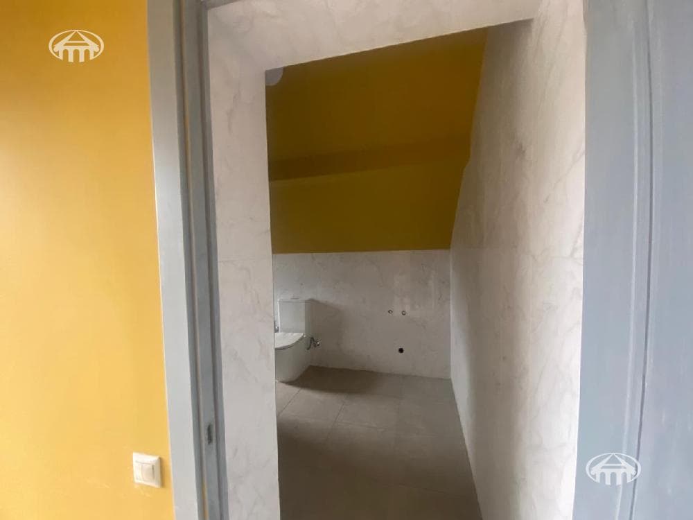 Особняк · 5 комн. · 280 м² · Дилиджан