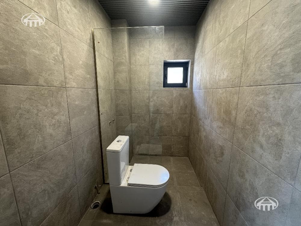 Mansion · 4 rooms · 273 m² · Dzoraghbyur