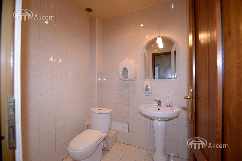 Прочее · 118 м² · Кентрон