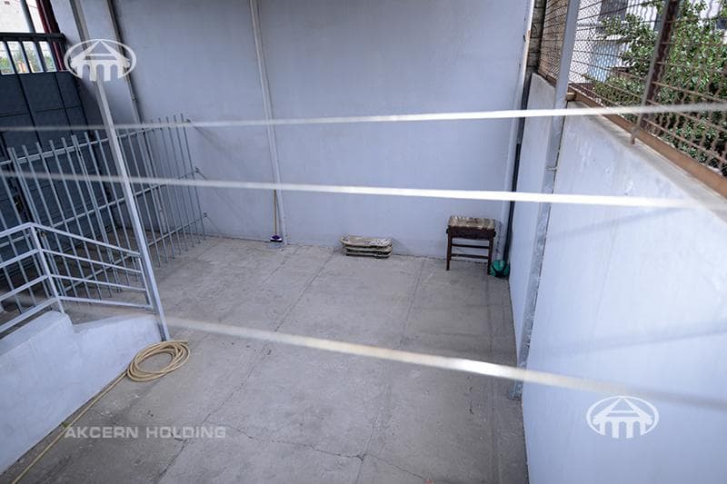 Other · 276 m² · Arabkir