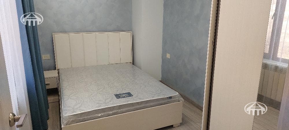 Квартира · 3 комн. · 75 м² · Арабкир
