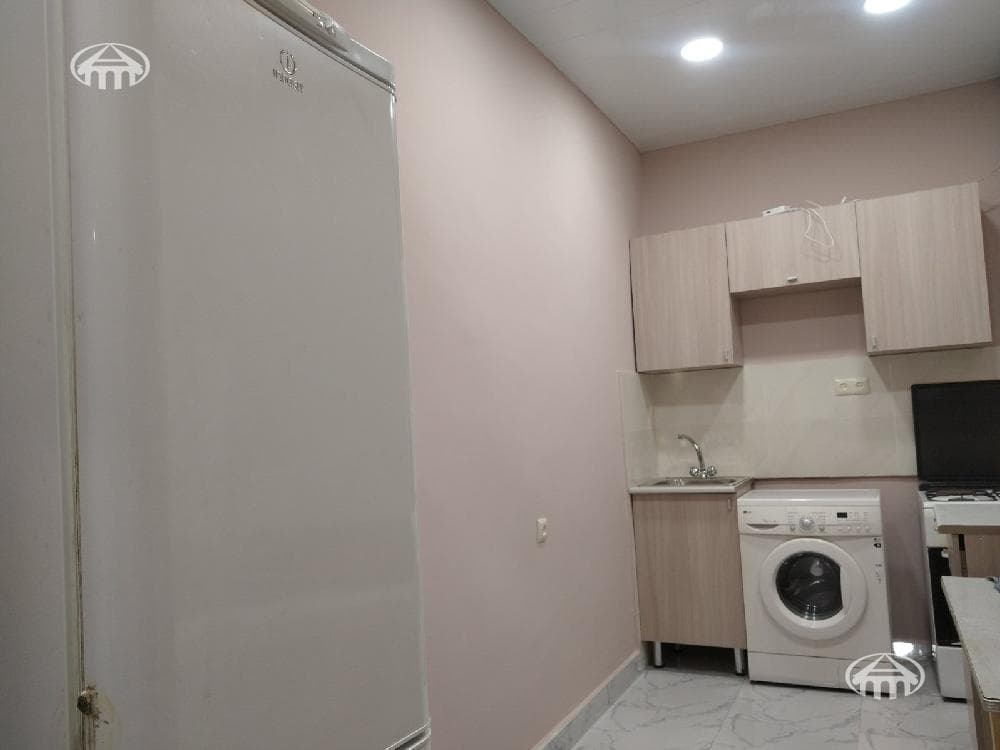 House · 2 rooms · 80 m² · Nork-Marash