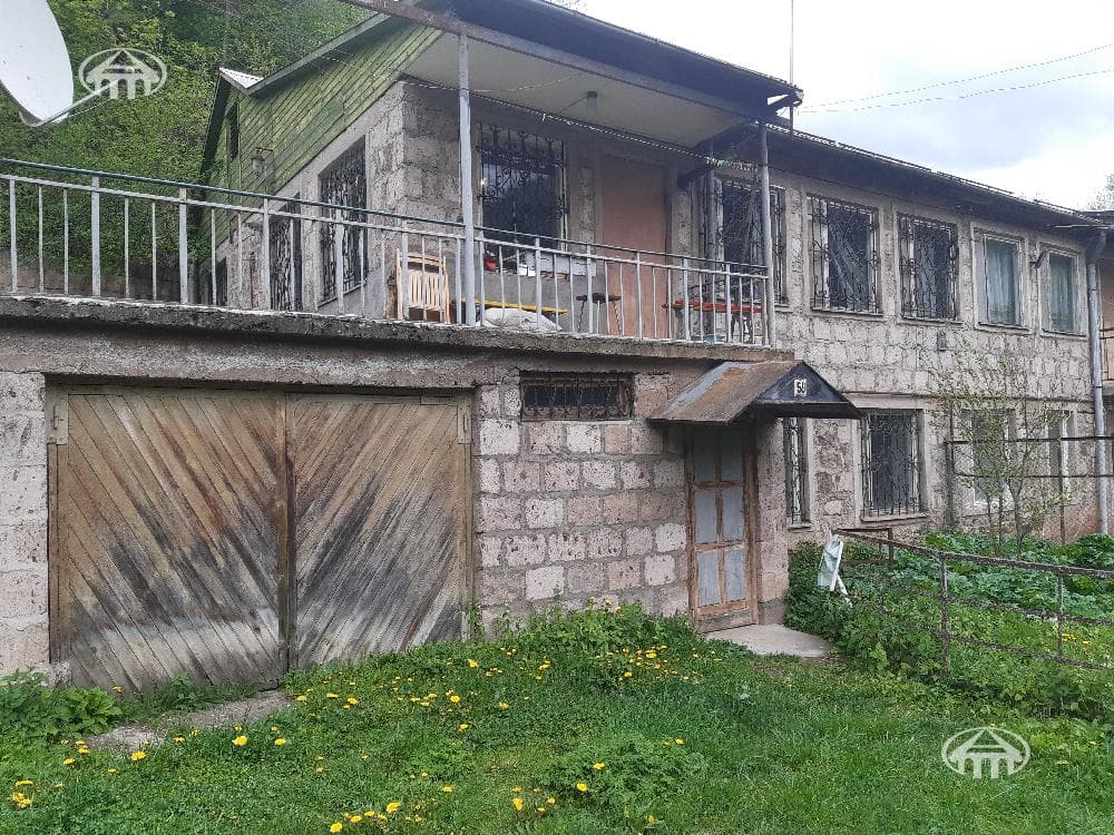 Дом · 5 комн. · 184 м² · Дилиджан