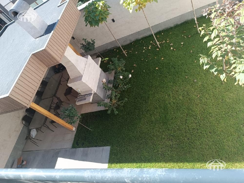 Office · 292 m² · Arabkir