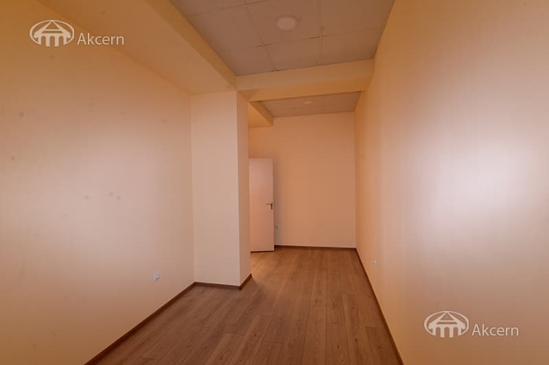 Գրասենյակ · 145 մ² · Աջափնյակ