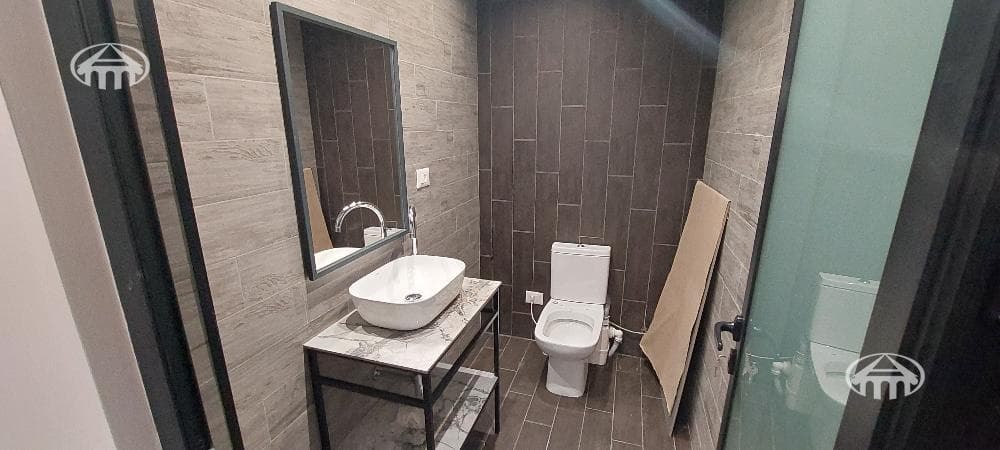 Office · 180 m² · Kanaker-Zeytun