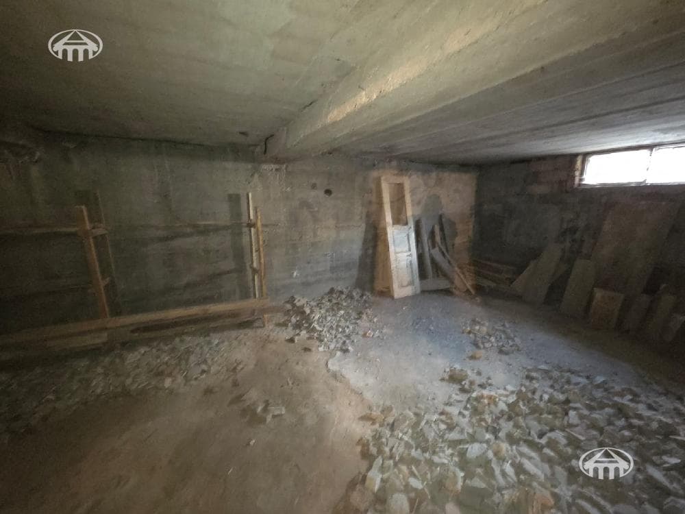 House · 7 rooms · 542 m² · Ajapnyak