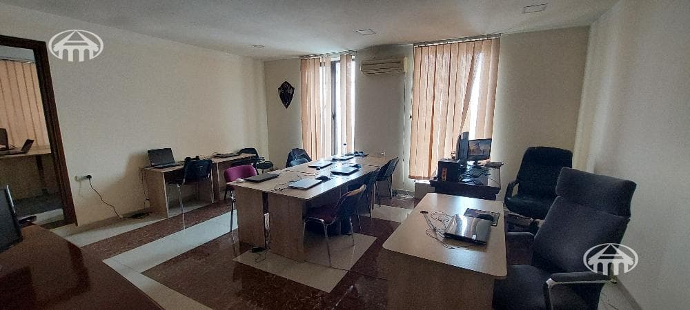 Прочее · 3 625 м² · Эребуни