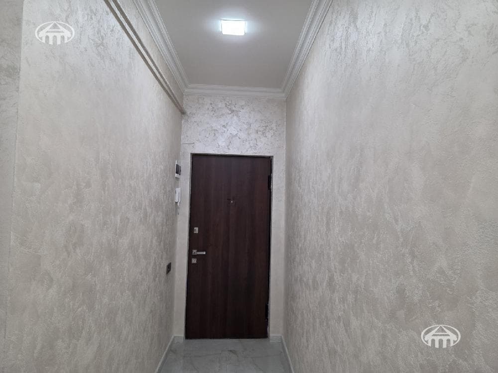 Apartment · 3 rooms · 68 m² · Nor Nork