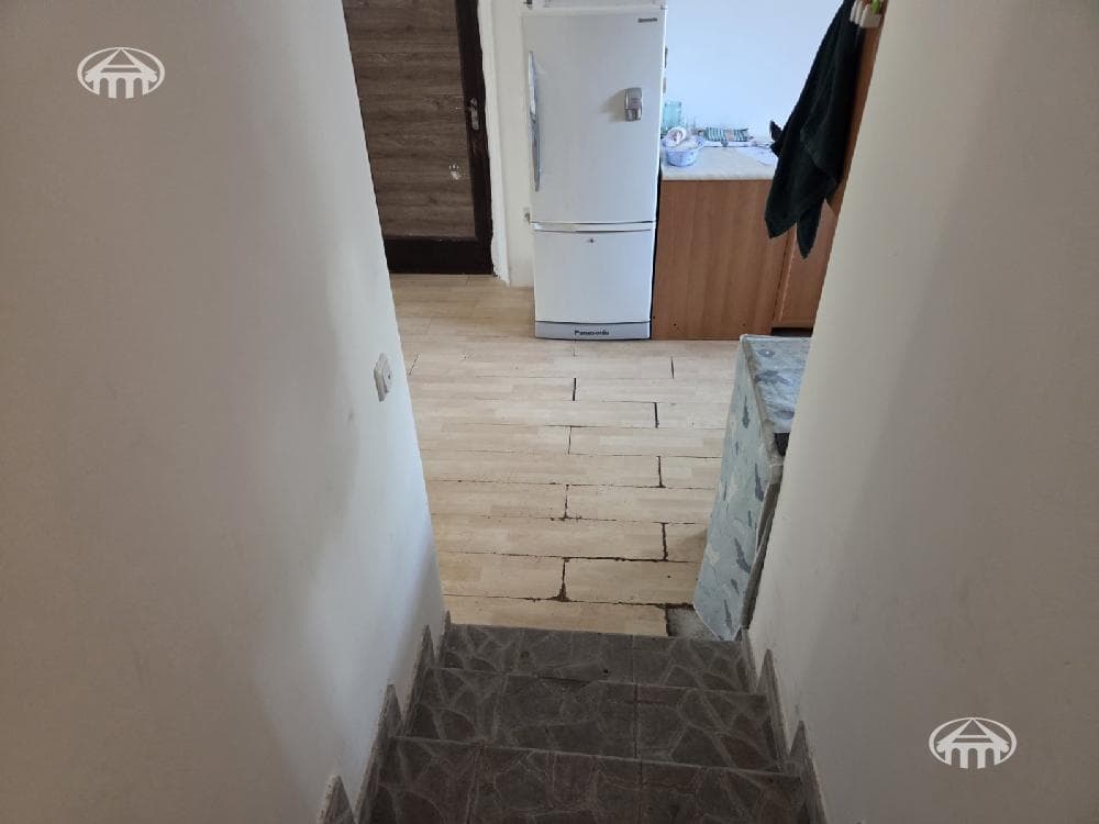 House · 3 rooms · 65 m² · Nork-Marash