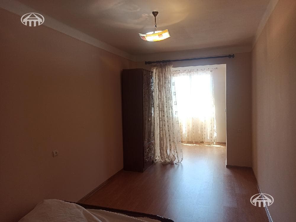 Квартира · 2 комн. · 55 м² · Арабкир