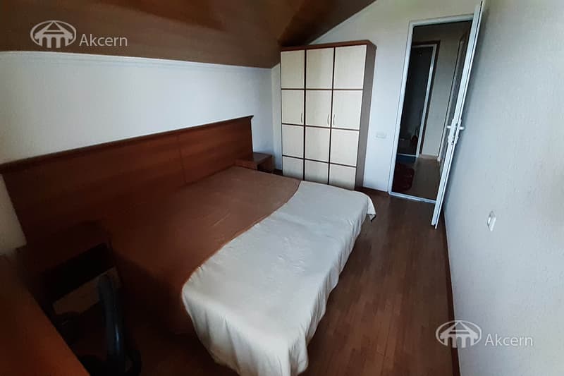 Country house · 4 rooms · 162 m² · Dzoraghbyur