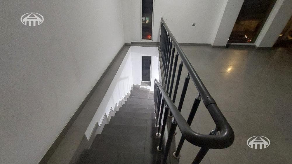 Retail · 105 m² · Arabkir
