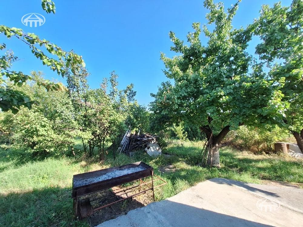 Особняк · 1 комн. · 30 м² · Шенгавит