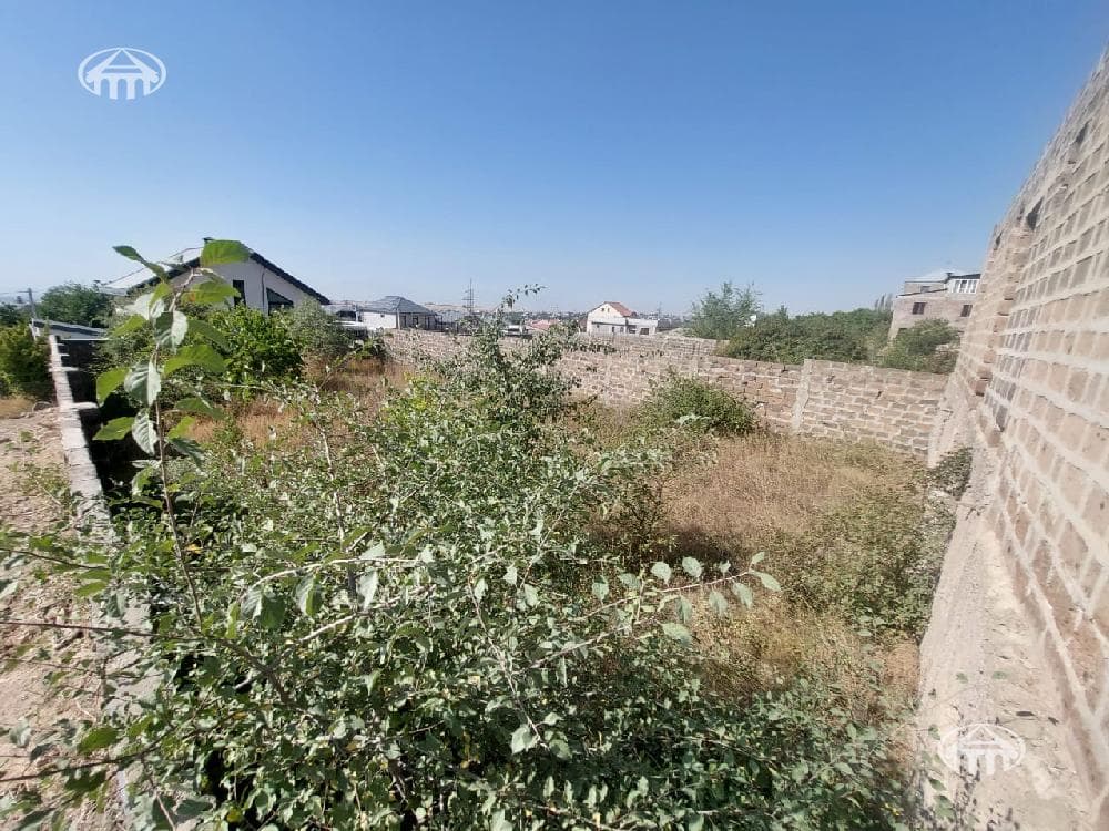 House · 82 m² · Dzoraghbyur