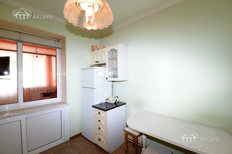 Квартира · 2 комн. · 65 м² · Арабкир
