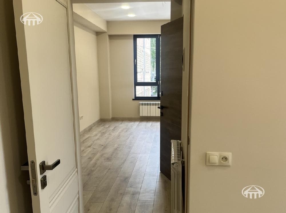 Office · 43 m² · Arabkir