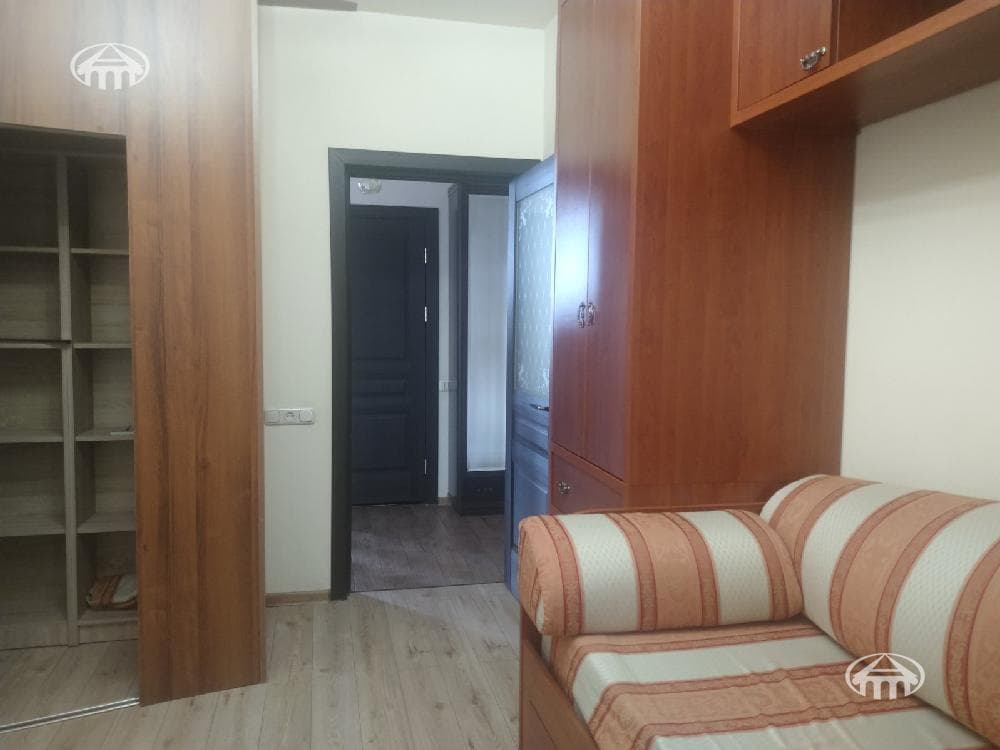 Բնակարան · 3 սեն. · 101 մ² · Արաբկիր — Լուսանկար 10 / 14