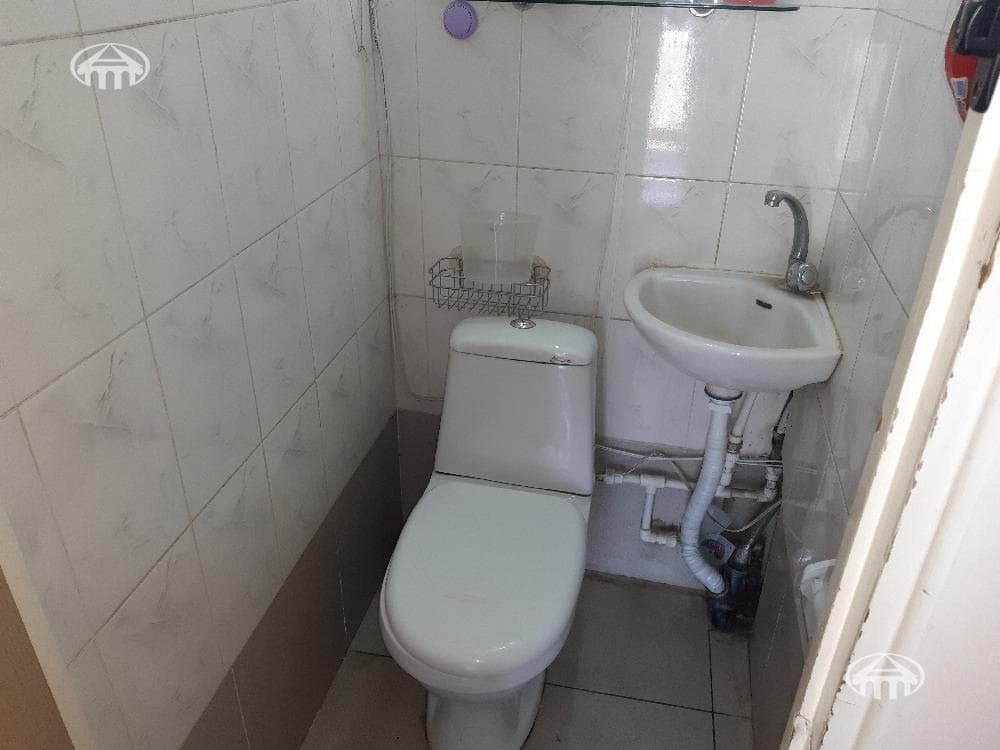 Office · 25 m² · Arabkir