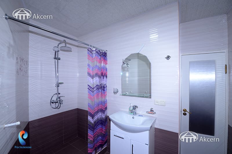 Квартира · 2 комн. · 70 м² · Арабкир — фото 11 из 11