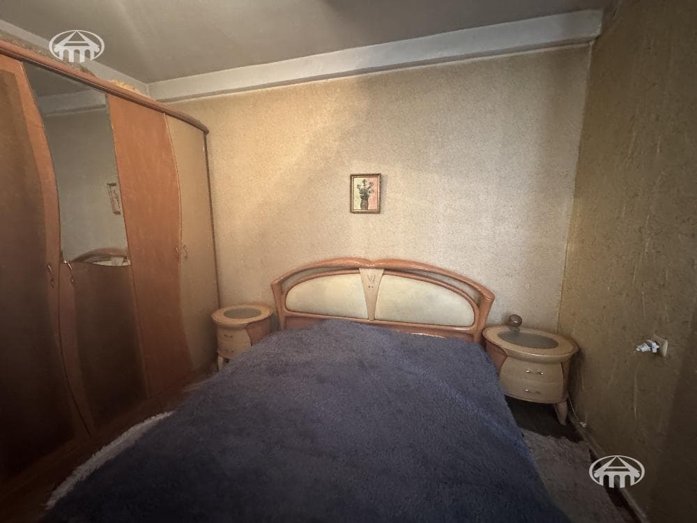 Квартира · 2 комн. · 65 м² · Кентрон