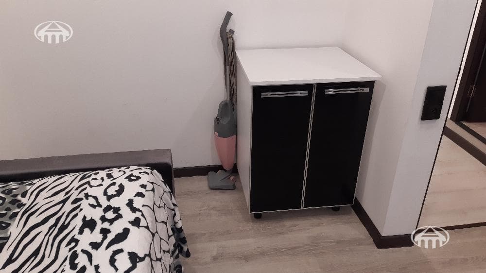 House · 4 rooms · 68 m² · Malatia-Sebastia