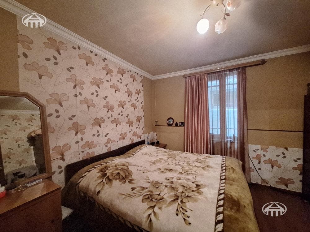House · 6 rooms · 125 m² · Malatia-Sebastia
