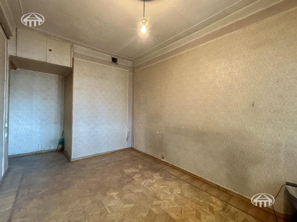 Apartment · 1 rooms · 50 m² · Nor Nork