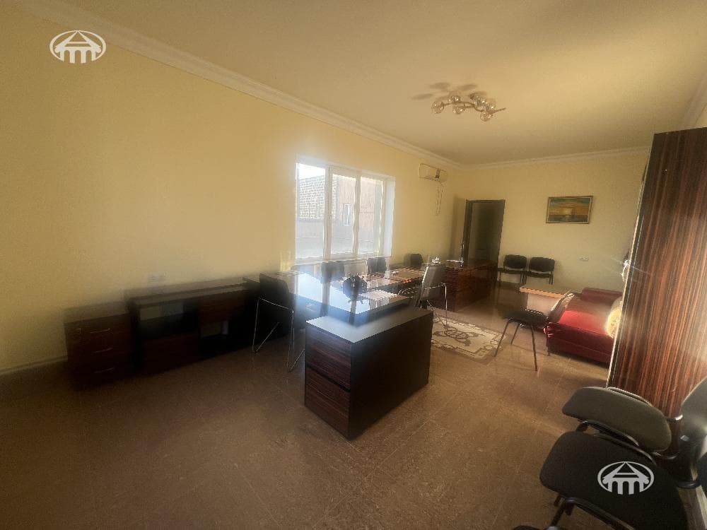 Прочее · 3 150 м² · Малатия-Себастия