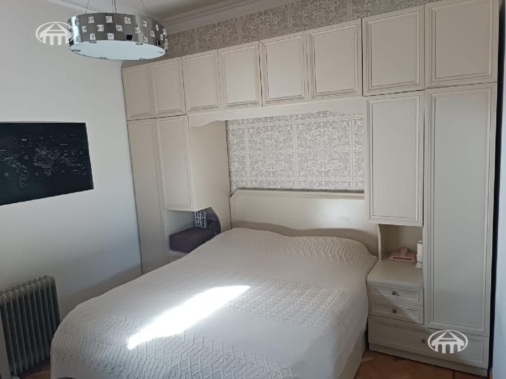 Дом · 5 комн. · 288 м² · Арабкир