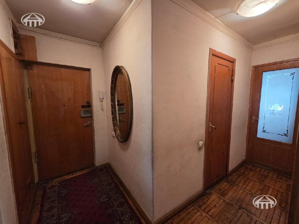 Квартира · 3 комн. · 75 м² · Кентрон