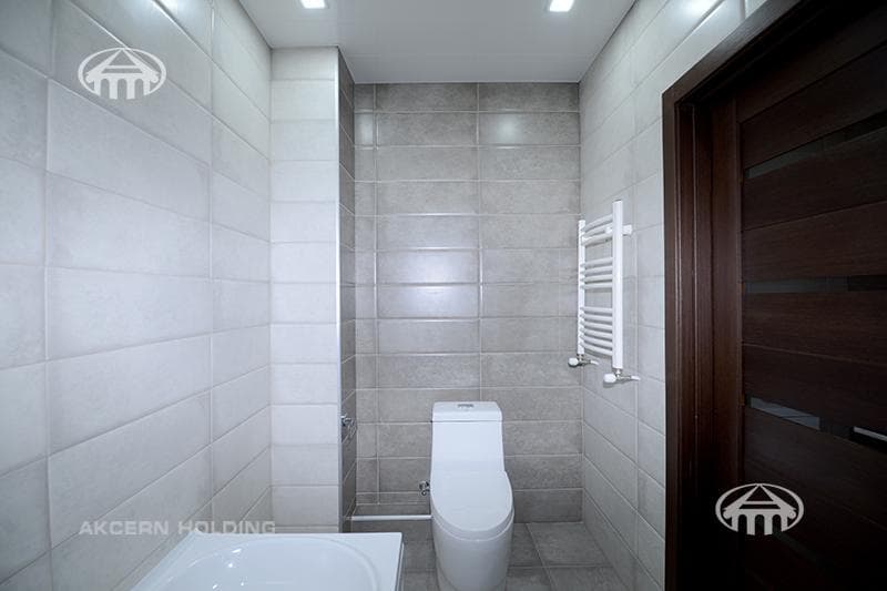 Apartment · 2 rooms · 69 m² · Kanaker-Zeytun