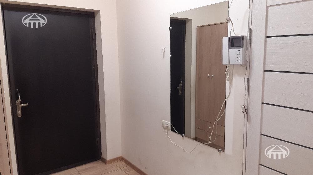 Дом · 5 комн. · 172 м² · Арабкир