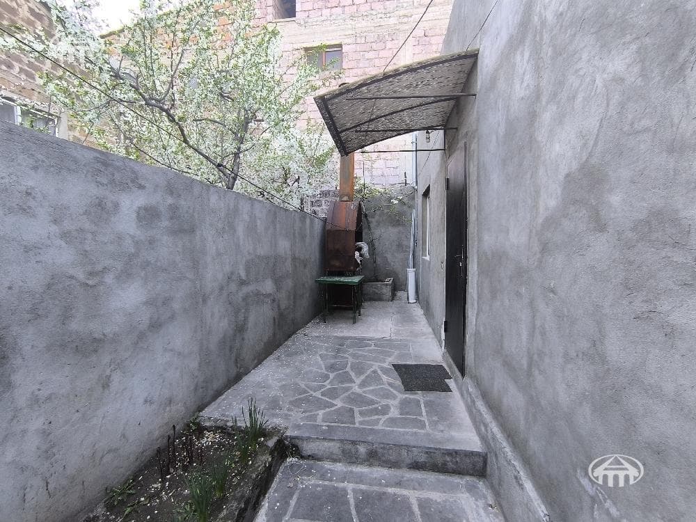 Mansion · 6 rooms · 196 m² · Kanaker-Zeytun
