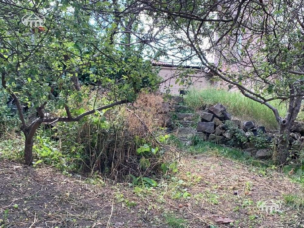 Mansion · 3 rooms · 115 m² · Sevan