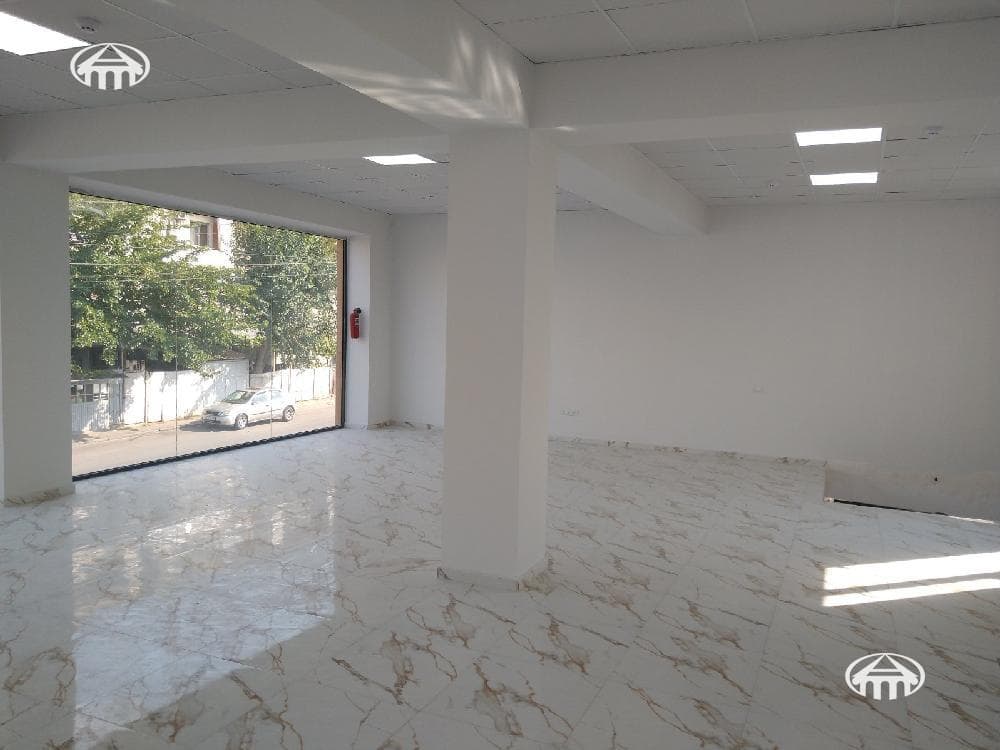Խանութ · 250 մ² · գ. Գետափնյա