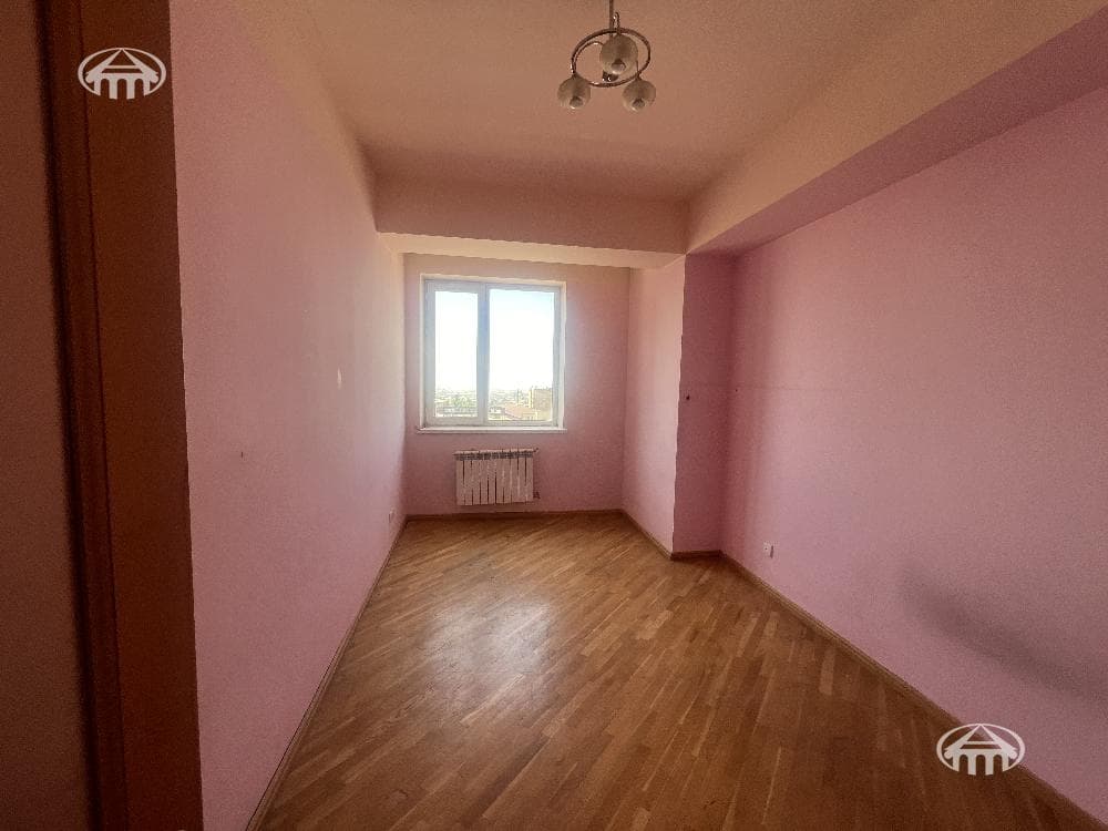 Apartment · 4 rooms · 120 m² · Kanaker-Zeytun — photo 3 / 11